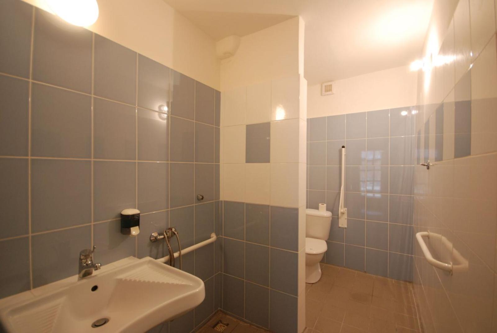 Hanacky Dvur Olomouc Room photo